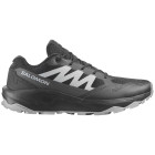 BLACK/ASPHALT/A